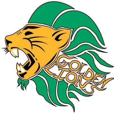 Raritan Valley Community College Golden Lions