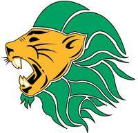 Raritan Valley Community College Golden Lions