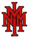 New Mexico Military Institute Broncos