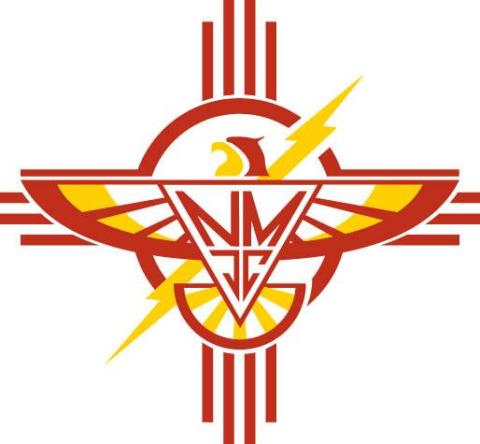 New Mexico Junior College Thunderbirds