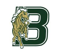 Bronx Community College Broncos