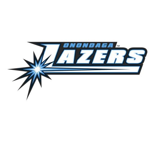 Onondaga Community College Lazers