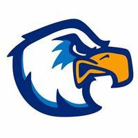 Clark State Community College Eagles