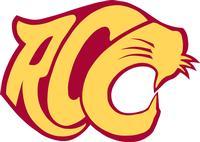 Redlands Community College Cougars