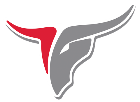 Northern Oklahoma College-Tonkawa Mavericks