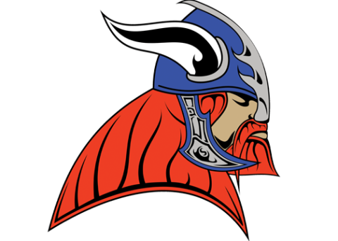 Carl Albert State College Vikings