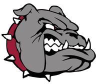 Thaddeus Stevens College of Technology Bulldogs