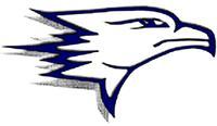 Lackawanna College Falcons