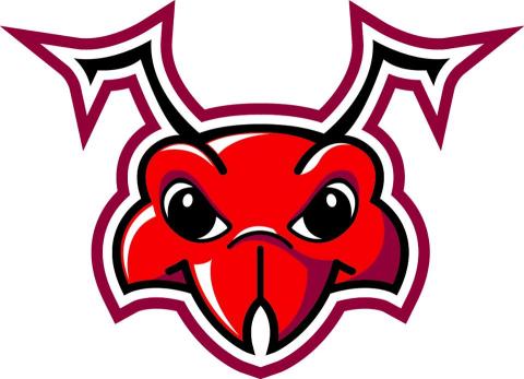 University of South Carolina-Sumter Fire Ants