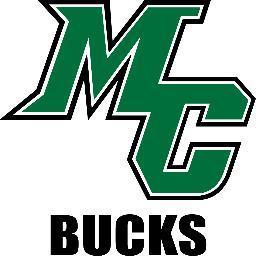 Motlow State Community College Bucks