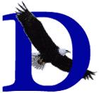 Dyersburg State Community College Eagles