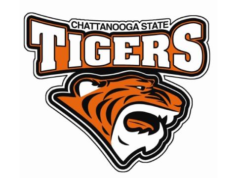 Chattanooga State Technical Community College Tigers