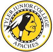 Tyler Junior College Apaches