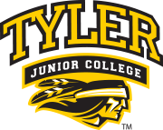 Tyler Junior College Apaches