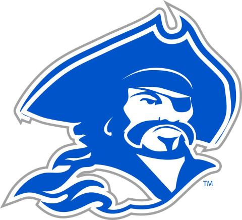 Blinn College Buccaneers