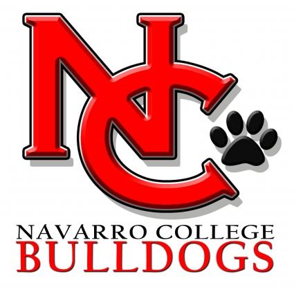 Navarro College Bulldogs