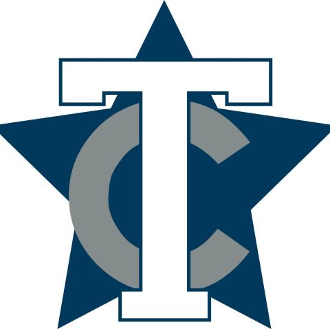 Texarkana College Bulldogs