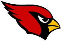 Trinity Valley Community College Cardinals