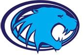 Coastal Bend College Cougars