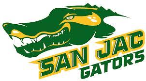 San Jacinto College-North Gators