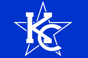 Kilgore College Rangers