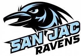 San Jacinto College-Central Ravens