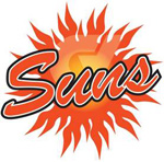 Cedar Valley College Suns