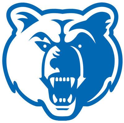 Salt Lake Community College Bruins