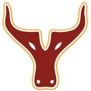 Yakima Valley Community College Yaks