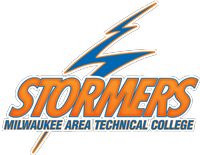 Milwaukee Area Technical College Stormers