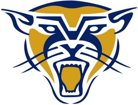 Potomac State College of West Virginia University Catamounts