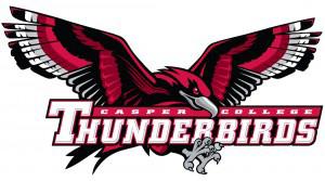 Casper College Thunderbirds