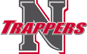 Northwest College Trappers