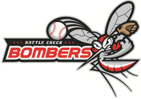 Battle Creek Bombers