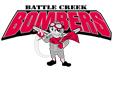 Battle Creek Bombers