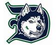 Duluth Huskies