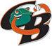 Green Bay Bullfrogs