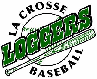 La Crosse Loggers