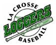 La Crosse Loggers