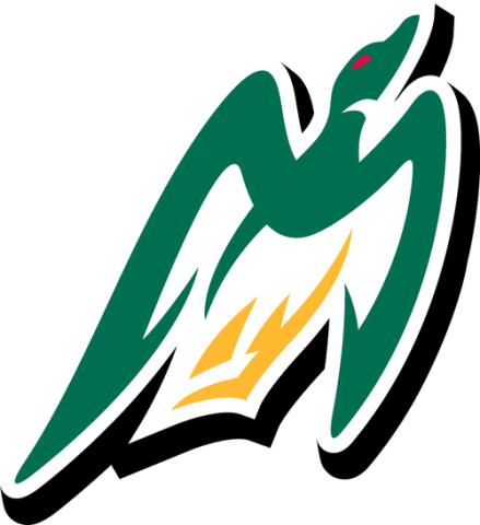 Madison Mallards