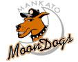 Mankato MoonDogs