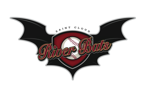 St. Cloud River Bats