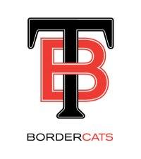 Thunder Bay Border Cats