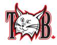 Thunder Bay Border Cats