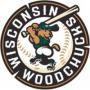 Wisconsin Woodchucks