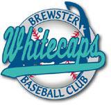 Brewster Whitecaps