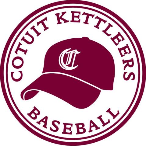 Cotuit Kettleers