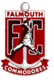 Falmouth Commodores