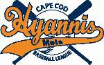 Hyannis Mets