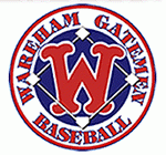 Wareham Gatemen